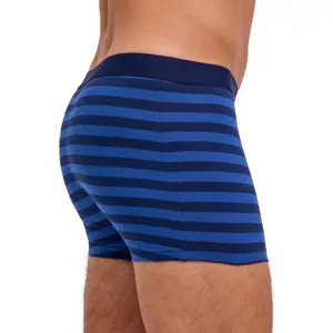 Boxer shorts Falke Daily Comfort image-5