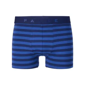 Boxer shorts Falke Daily Comfort image-6