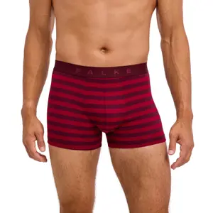 Boxer shorts Falke Daily Comfort image-0