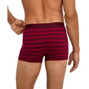 Boxer shorts Falke Daily Comfort image-1