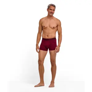 Boxer shorts Falke Daily Comfort image-2