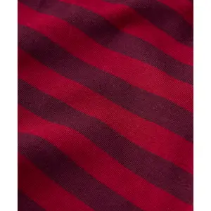 Boxer shorts Falke Daily Comfort image-3