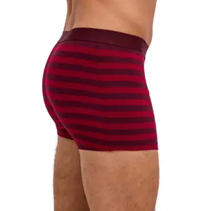 Boxer shorts Falke Daily Comfort image-4