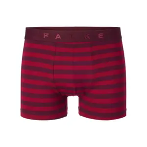 Boxer shorts Falke Daily Comfort image-6
