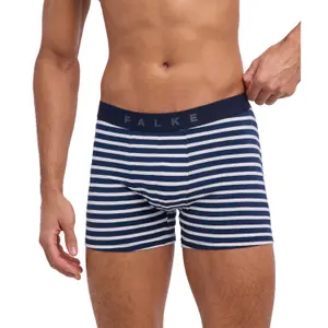 Boxer shorts Falke Daily Comfort image-0