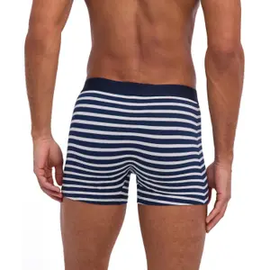 Boxer shorts Falke Daily Comfort image-1