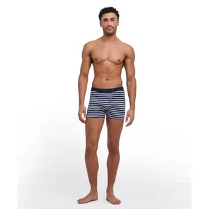 Boxer shorts Falke Daily Comfort image-2