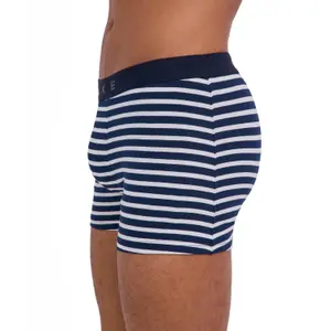 Boxer shorts Falke Daily Comfort image-3