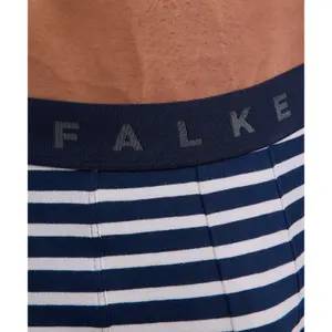 Boxer shorts Falke Daily Comfort image-4