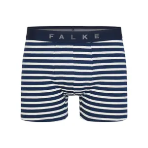 Boxer shorts Falke Daily Comfort image-5
