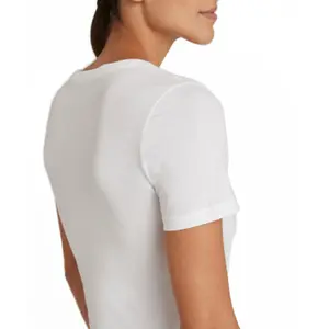 Women's T-shirt Falke Daily Natural image-3