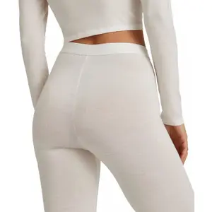 Women's Leggings Falke Daily ClimaWool image-3