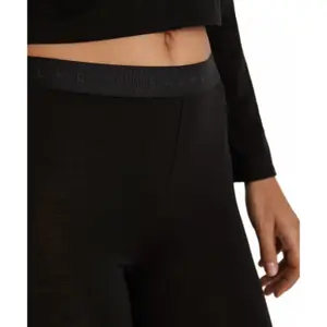 Women's Leggings Falke Daily ClimaWool image-3