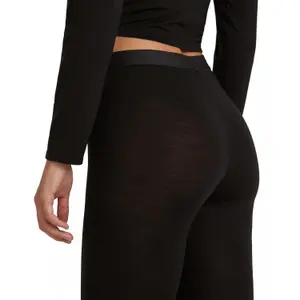 Women's Leggings Falke Daily ClimaWool image-4