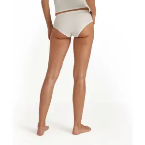 Women's panties Falke Daily ClimaWool image-1