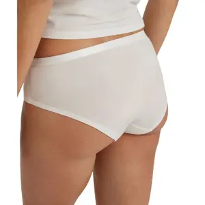 Women's panties Falke Daily ClimaWool image-3