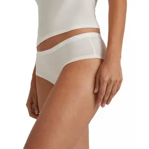 Women's panties Falke Daily ClimaWool image-4