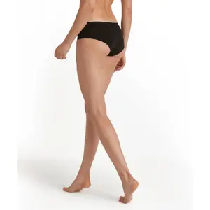Women's panties Falke Daily ClimaWool image-1