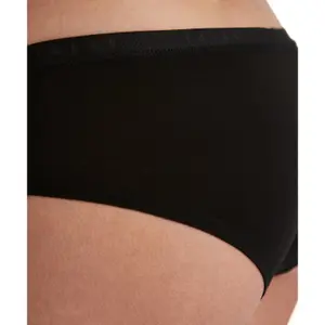 Women's panties Falke Daily ClimaWool image-3