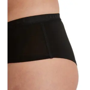 Women's panties Falke Daily ClimaWool image-4