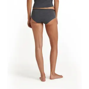 Women's panties Falke Daily ClimaWool image-1