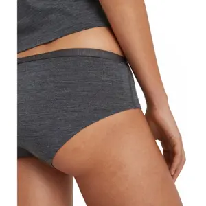 Women's panties Falke Daily ClimaWool image-3