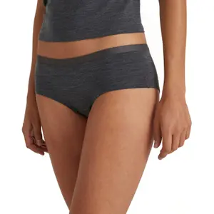 Women's panties Falke Daily ClimaWool image-4