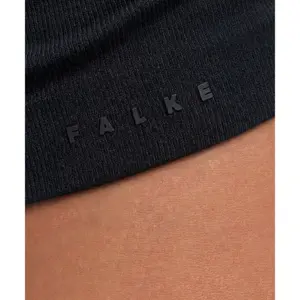 Seamless tank top for women Falke Daily image-3