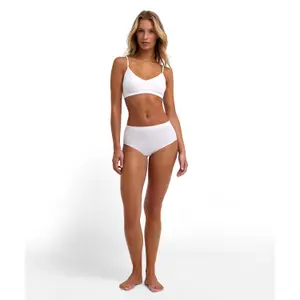 Women's bra Falke Daily image-2