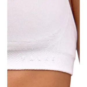 Women's bra Falke Daily image-3