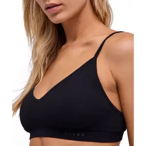 Women's bra Falke Daily image-3