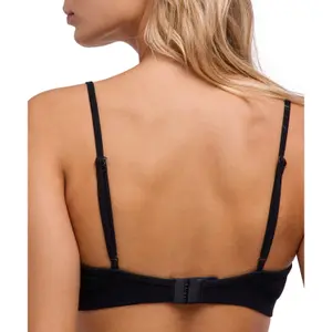 Women's bra Falke Daily image-4