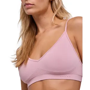 Women's bra Falke Daily image-3