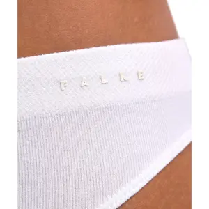 Women's tanga Falke Daily image-4