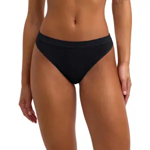 Women's tanga Falke Daily image-0