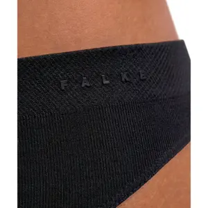Women's tanga Falke Daily image-3