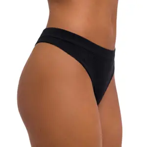 Women's tanga Falke Daily image-4