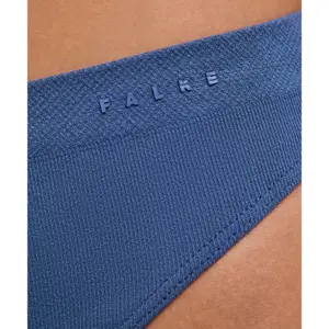 Women's tanga Falke Daily image-4