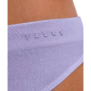 Women's tanga Falke Daily image-3