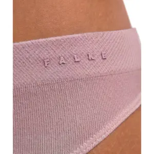 Women's tanga Falke Daily image-3