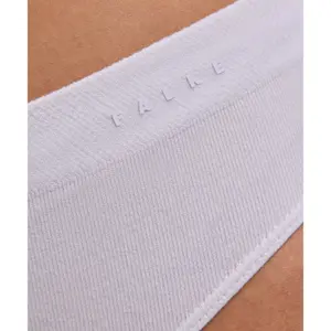 Women's seamless panties Falke Daily image-3