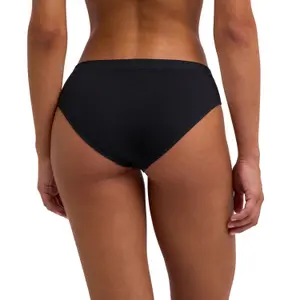 Women's seamless panties Falke Daily image-1