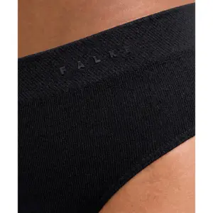 Women's seamless panties Falke Daily image-4