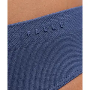 Women's seamless panties Falke Daily image-4