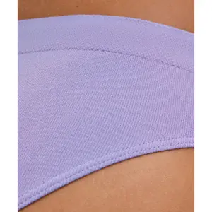 Women's seamless panties Falke Daily image-3