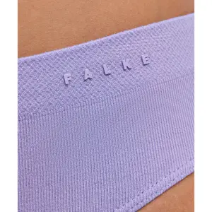 Women's seamless panties Falke Daily image-4