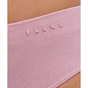 Women's seamless panties Falke Daily image-4