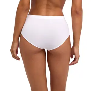 Women's panties Falke Daily image-1