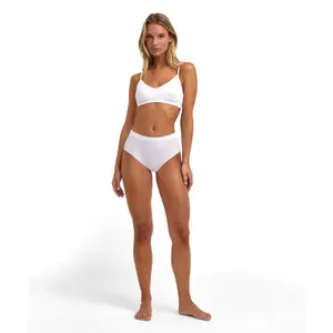 Women's panties Falke Daily image-2