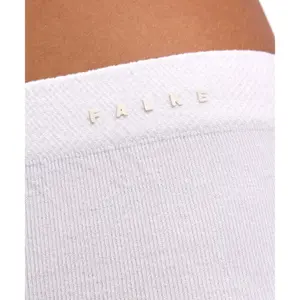Women's panties Falke Daily image-3